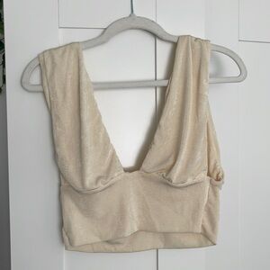 college going out tank top slinky